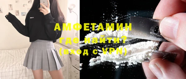 шишки Вяземский