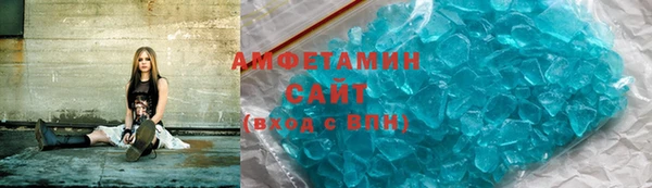 индика Горнозаводск