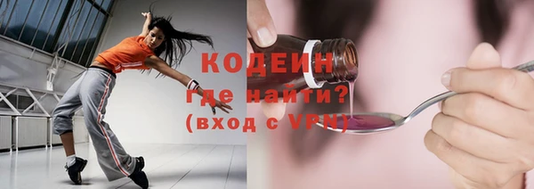 дмт Горно-Алтайск