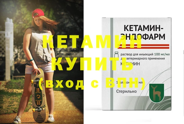 прущие грибы Вязьма