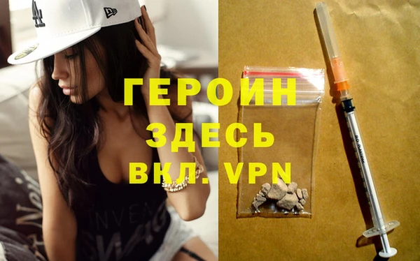 индика Горнозаводск