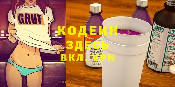 дмт Горно-Алтайск