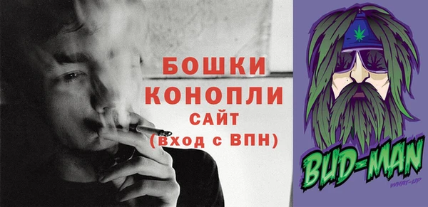 дмт Горно-Алтайск