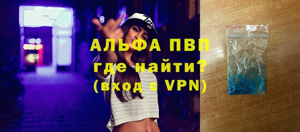 гидра Горняк