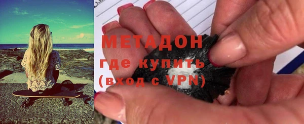 индика Горнозаводск